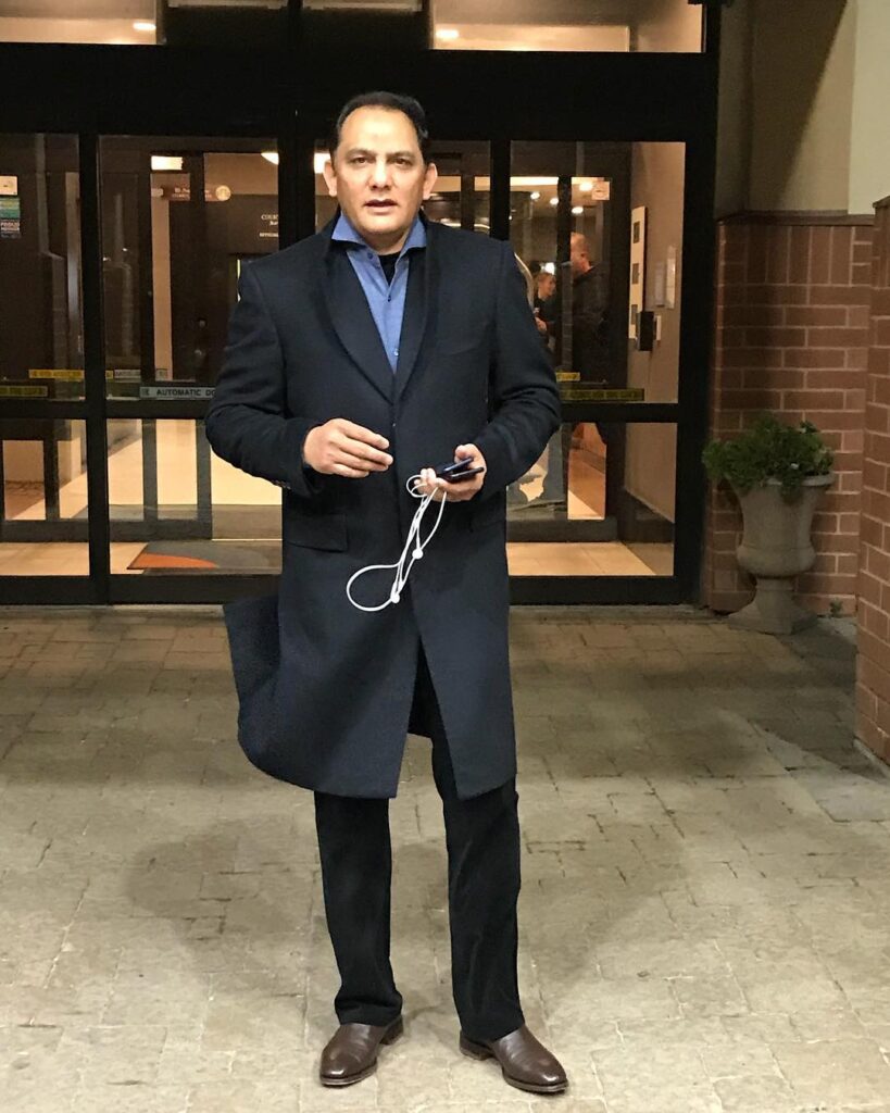 Mohammad Azharuddin's Leadership and Captaincy Mohammad Azharuddin's Leadership and Captaincy