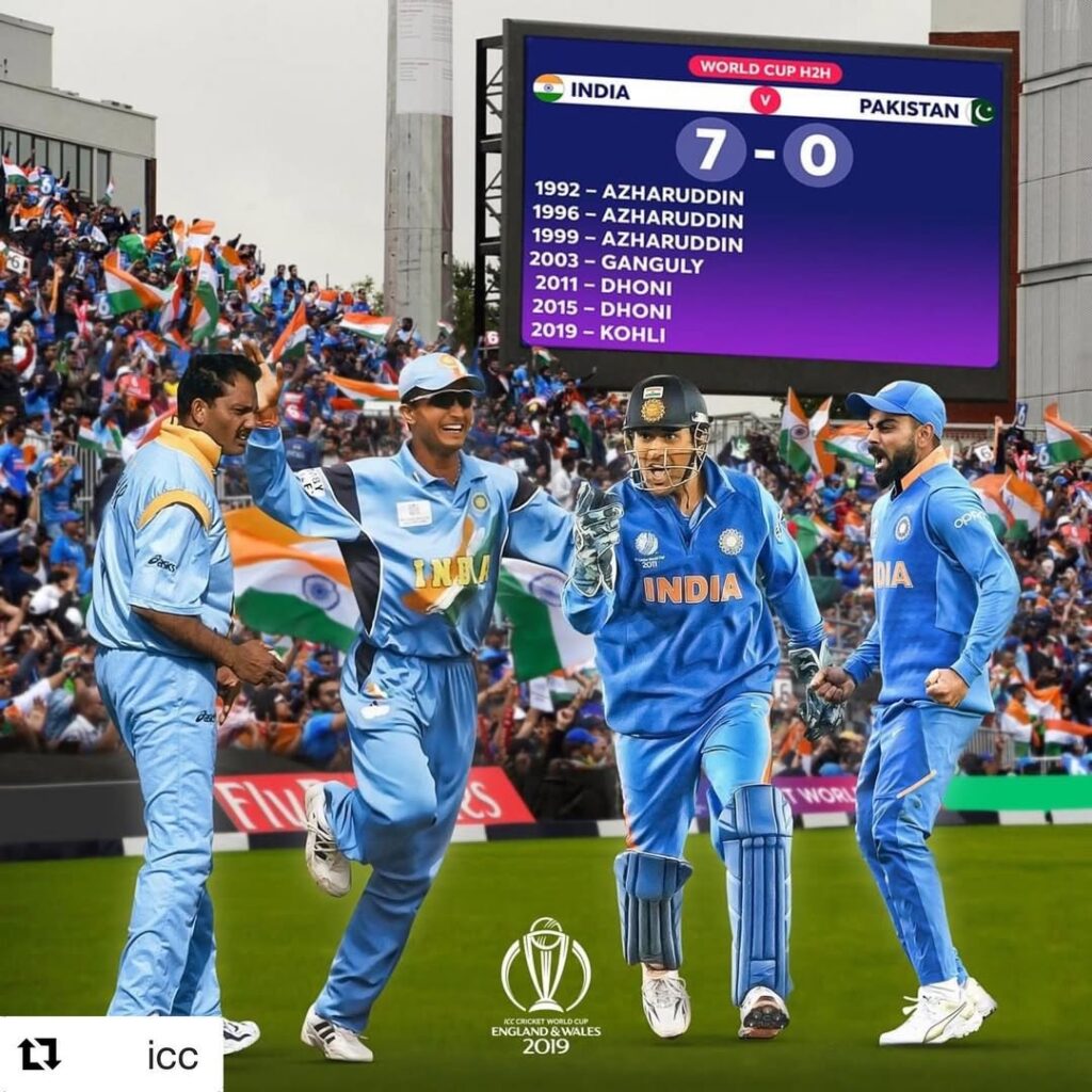 Mohammad Azharuddin Biography: Career Highlights, Personal Life, Stats & Legacy Mohammad Azharuddin Biography: Career Highlights, Personal Life, Stats & Legacy
