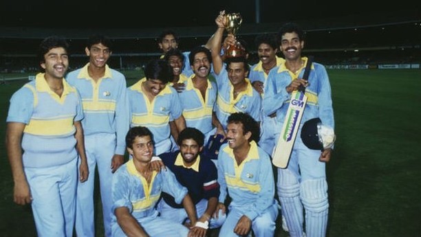 Mohammad Azharuddin Major Achievements Mohammad Azharuddin Major Achievements